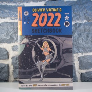 2022 Sketchbook (01)